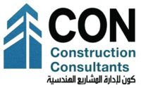 Con Construction Consultants