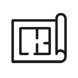 Con Construction Consultants